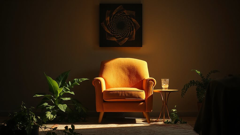 smoking cessation support resources