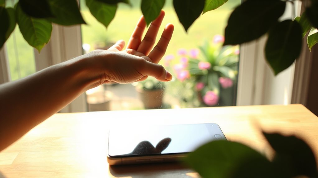 social media addiction awareness