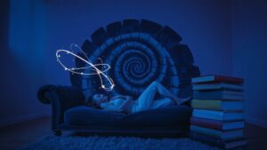 Unlock Your Mind With Speed Reading Hypnosis