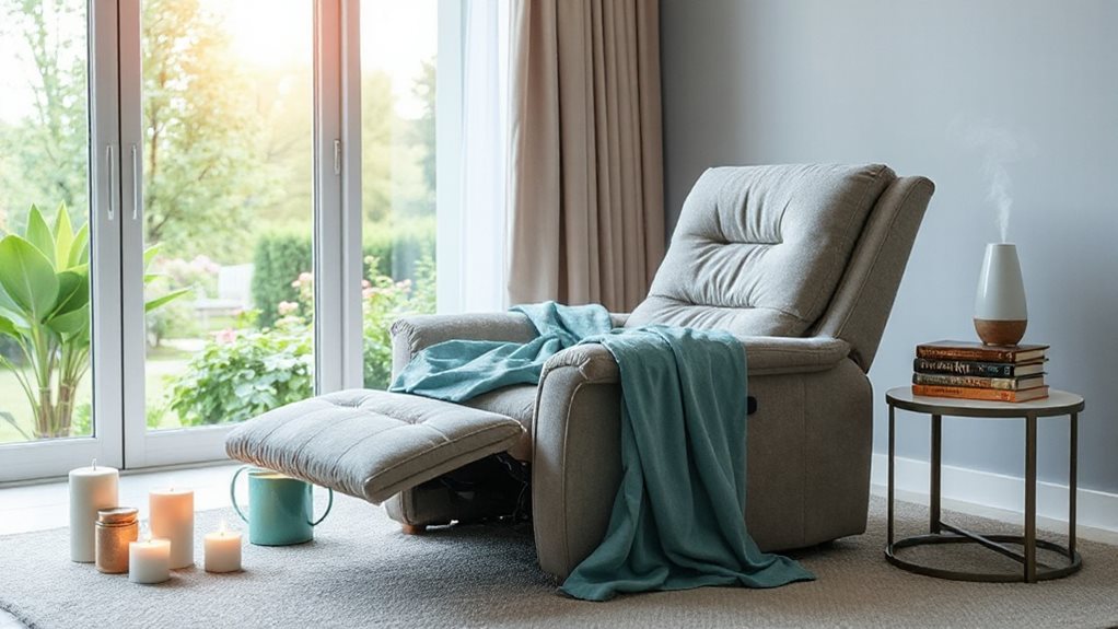 start hypnosis weight loss