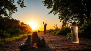 Unlock Your Weight Loss Journey Today