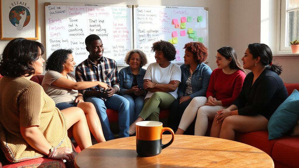 step parenting support resources available