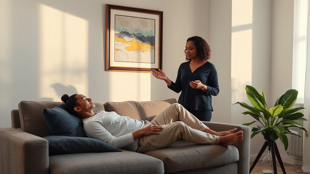 steroid misuse consequences explained