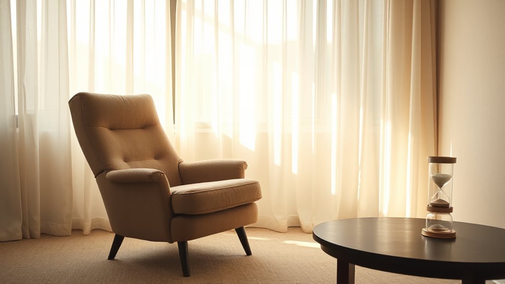 stomach ulcers causes and impacts