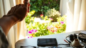 Break Free From Doom Scrolling Now