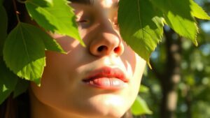 Break Free From Jaw Clenching Today