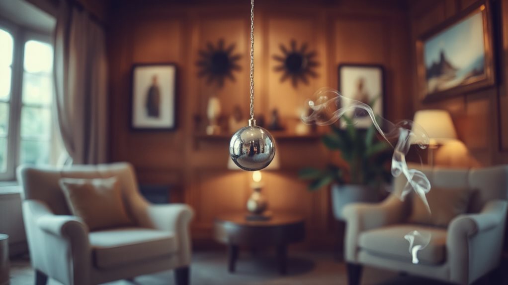 stop swearing with hypnosis