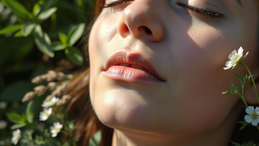 stress management and relaxation