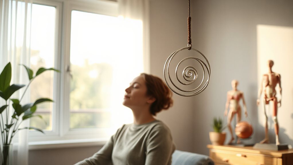 stroke s impact on recovery