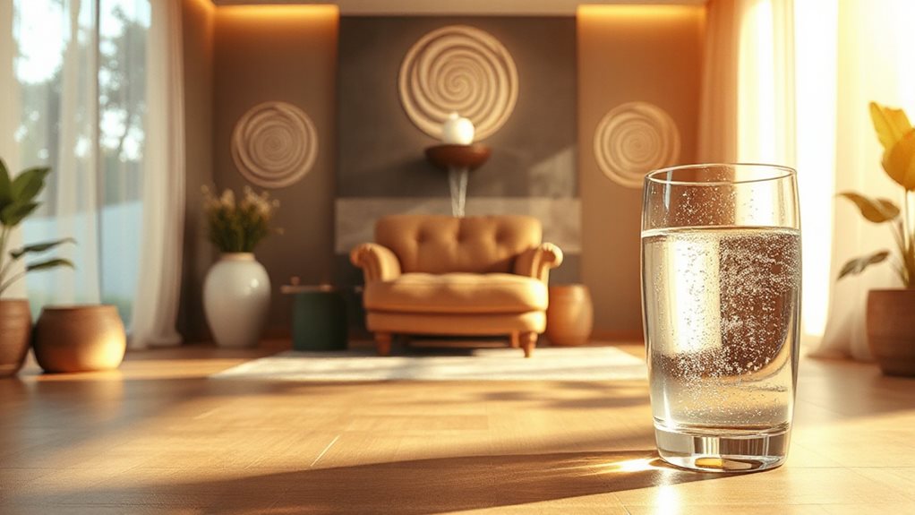 stuttering affects communication profoundly