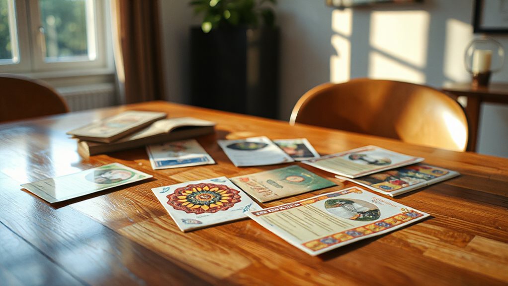 success through hypnosis techniques