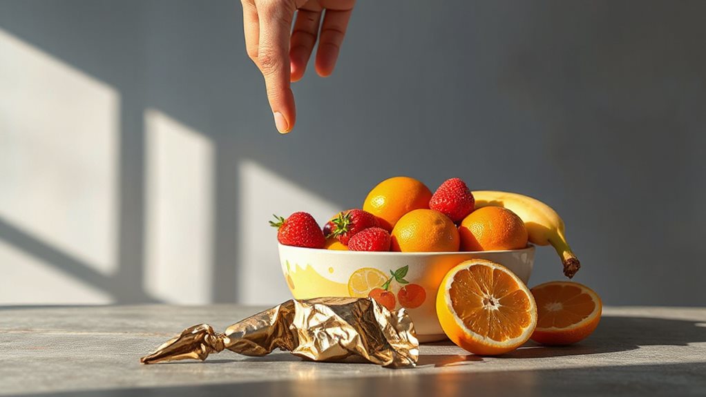 sugar addiction awareness needed