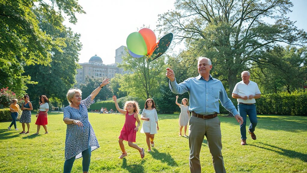 superstitions fuel irrational anxiety