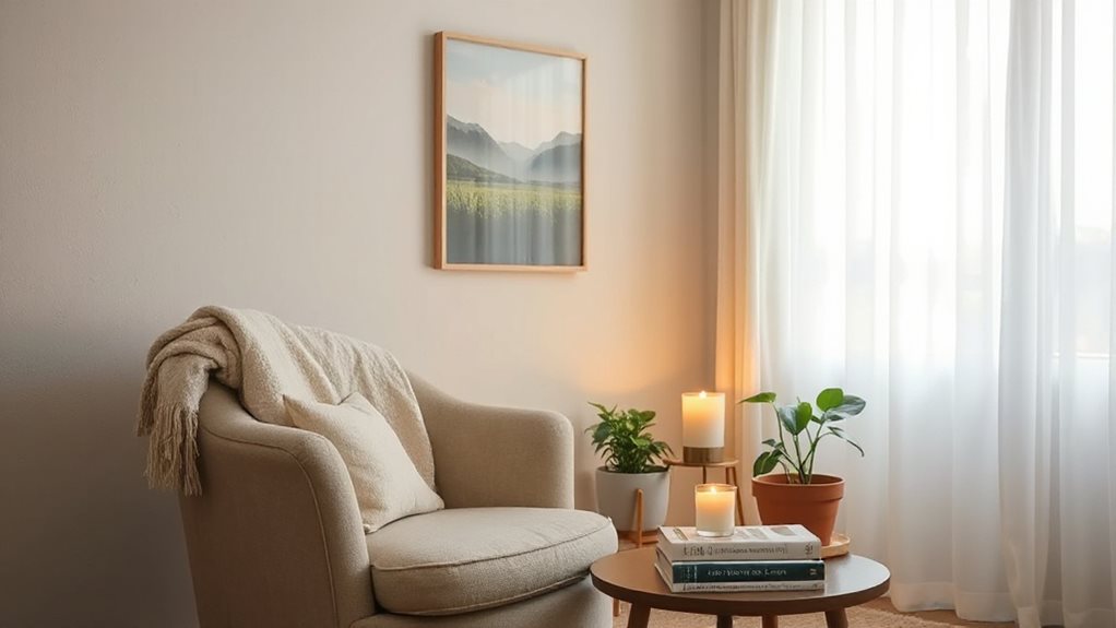 support resources healing empowerment