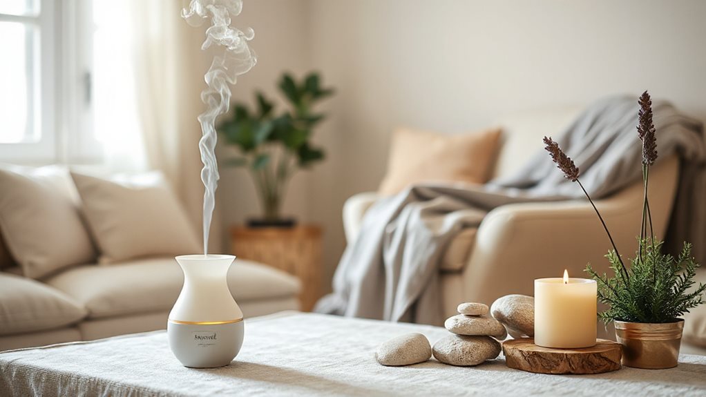 supportive recovery resources available