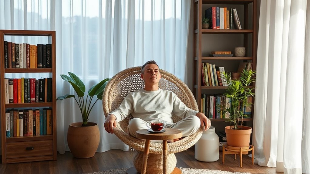 supportive resources for recovery