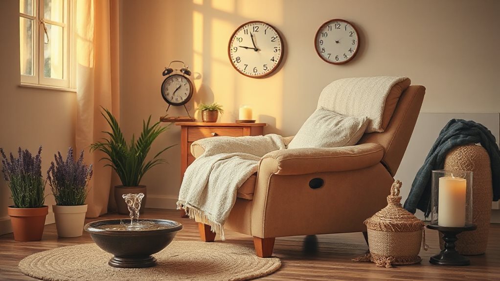 supportive resources for ulcers