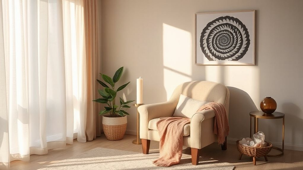 sustainable hypnotherapy practice strategies