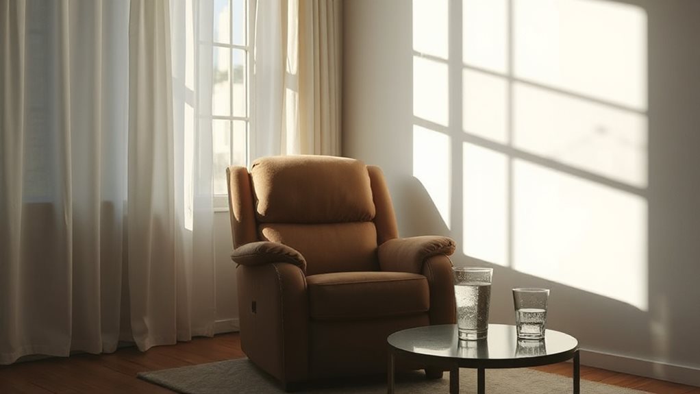 sustainable weight loss solutions