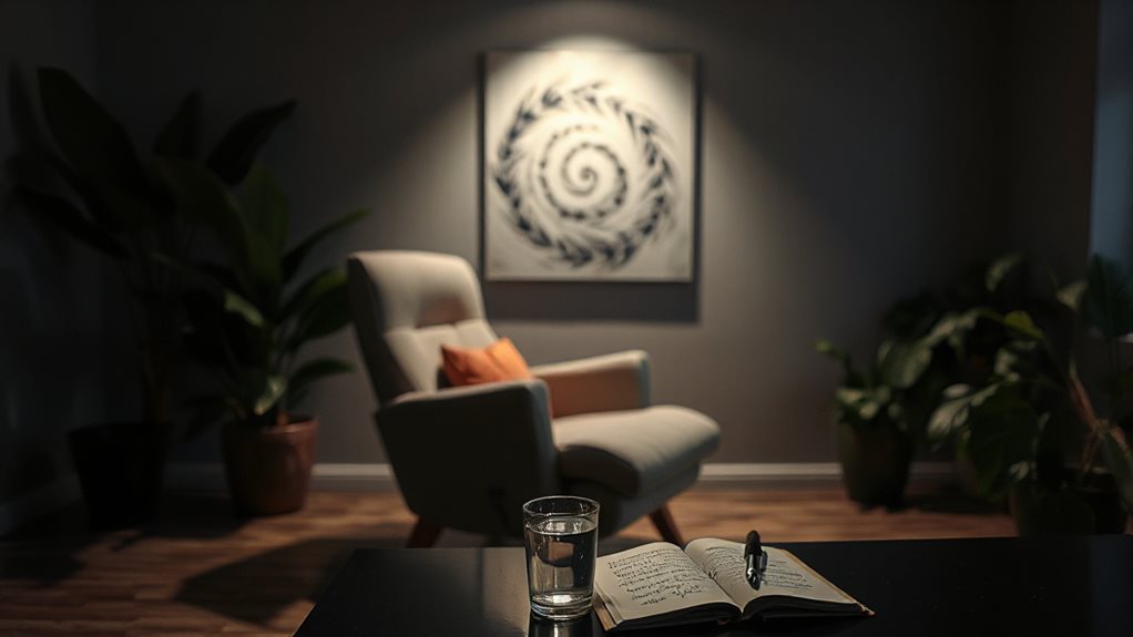 sustained weight management resources