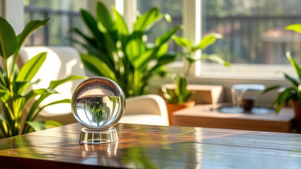 sustaining weight loss success