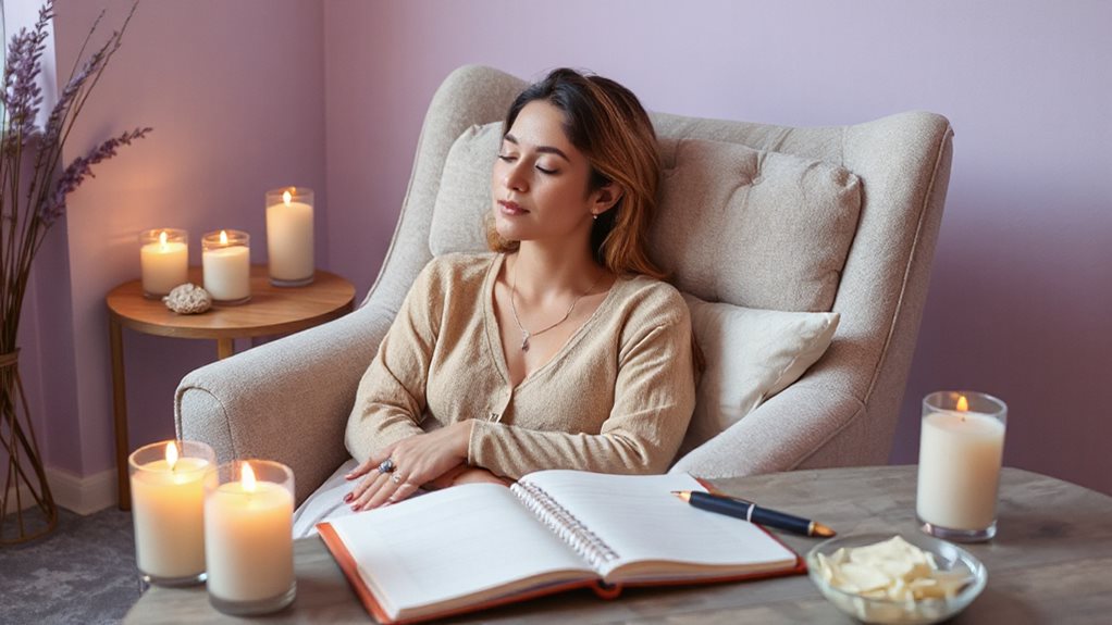 tailored hypnosis for women