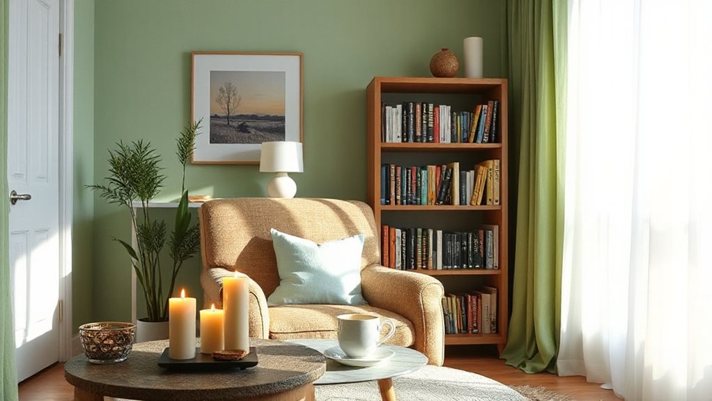 tailored hypnotherapy for smokers