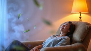 Reclaim Your Life With Hypnosis Today