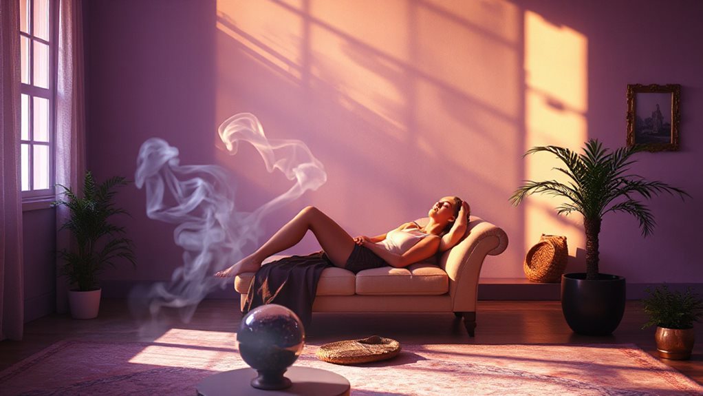 transform your life today