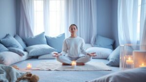 Transform Your Mind With Slimmer You Hypnosis