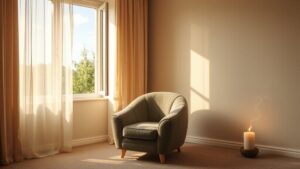 Break Free: Transformative Smoking Hypnosis Script