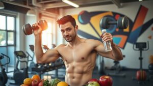 Transform Your Weight Loss Journey Today