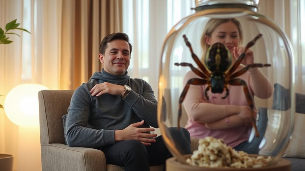 transformations through hypnotherapy success