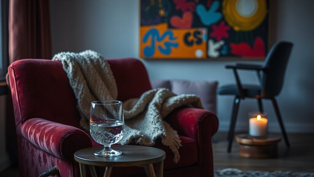 transformative dating mindset tool