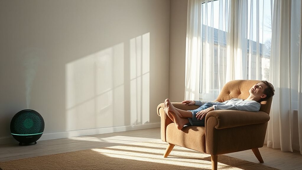 transformative hypnosis for self acceptance