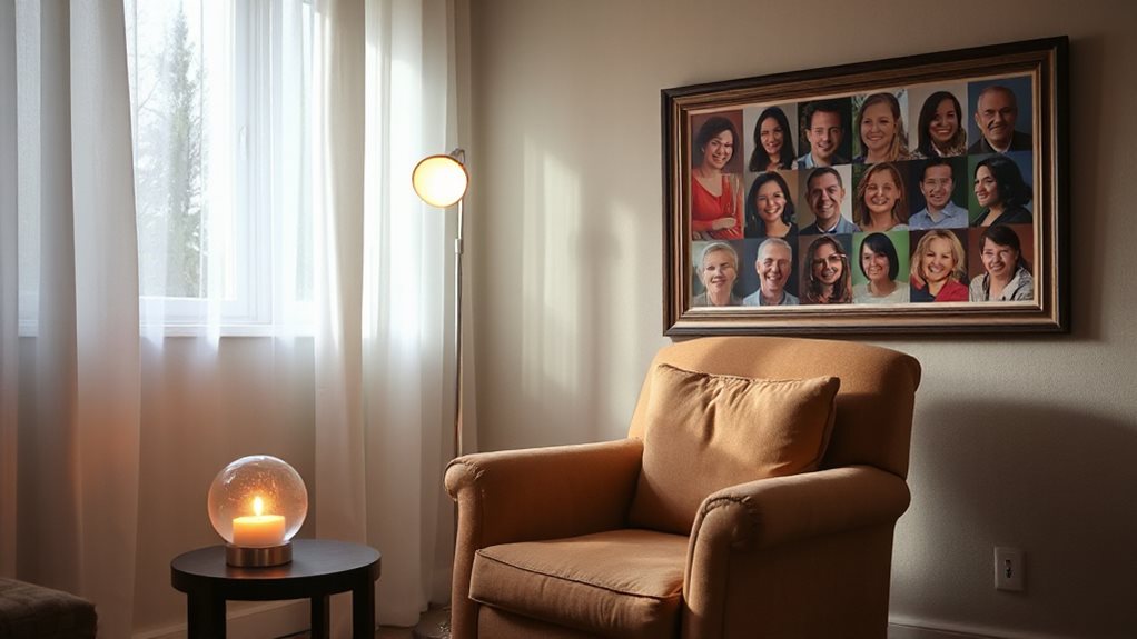 transformative hypnosis success stories