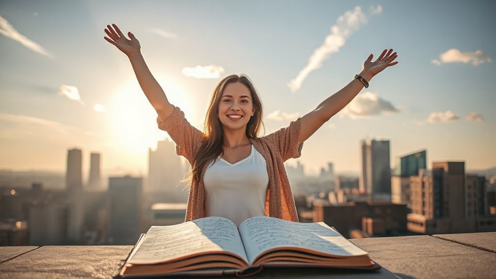 transformative power of hypnosis