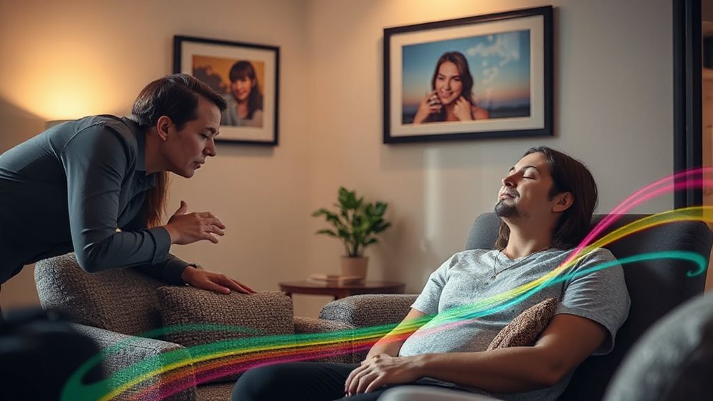 transformative smoking cessation success