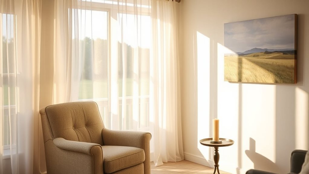 transformative subconscious exploration tool