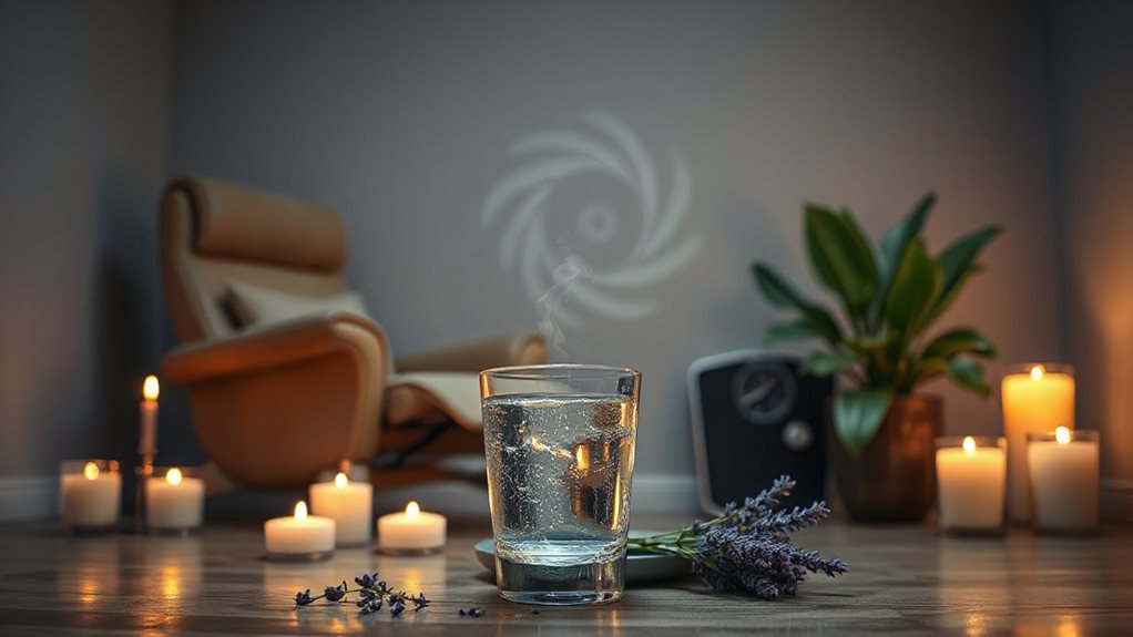 transformative weight loss techniques