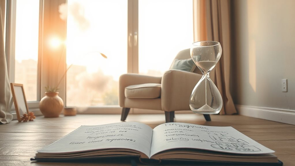 transforming communication through hypnosis