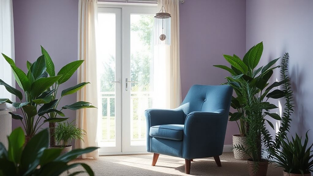 understanding and managing stress