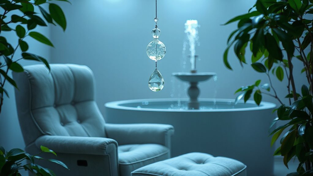 understanding vertigo s symptoms accurately