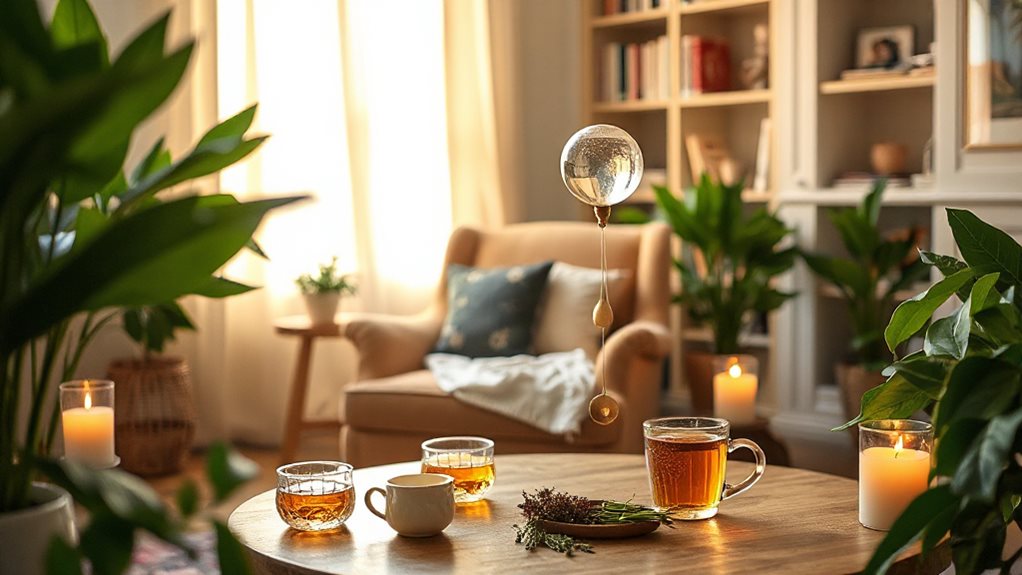 unlock your mind s power