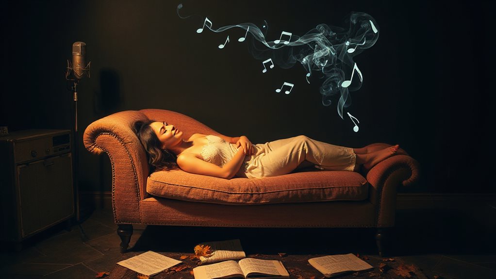 unlocking creativity through hypnosis