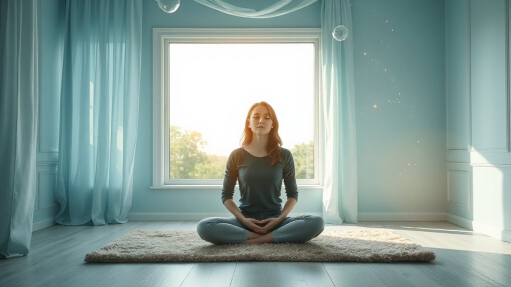 vagus nerve relaxation benefits