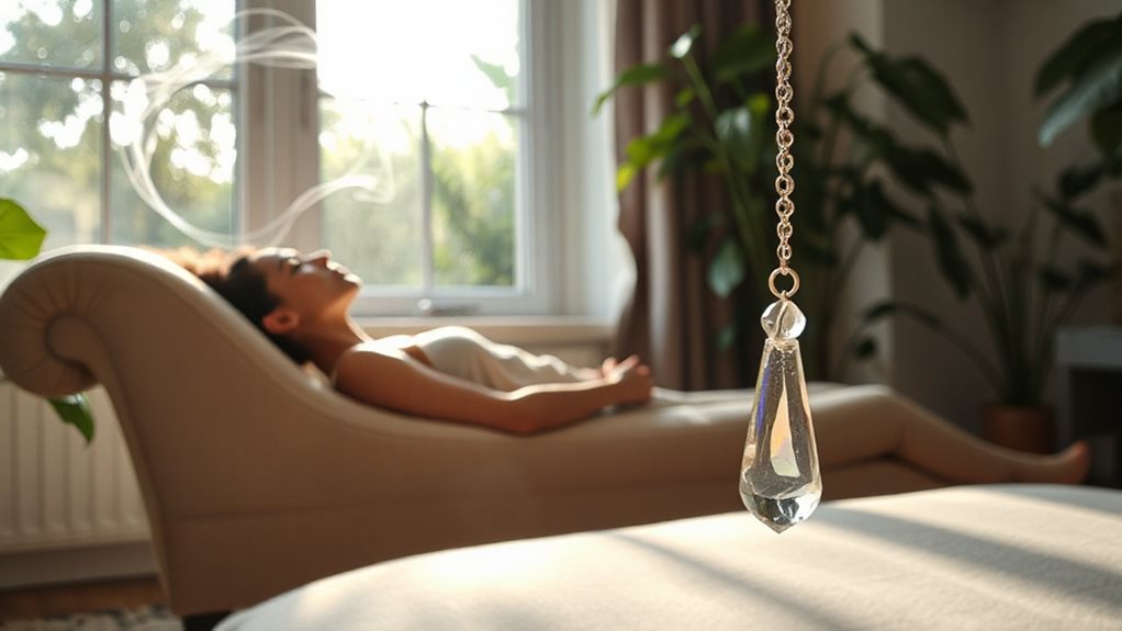 vagus nerve s vital functions