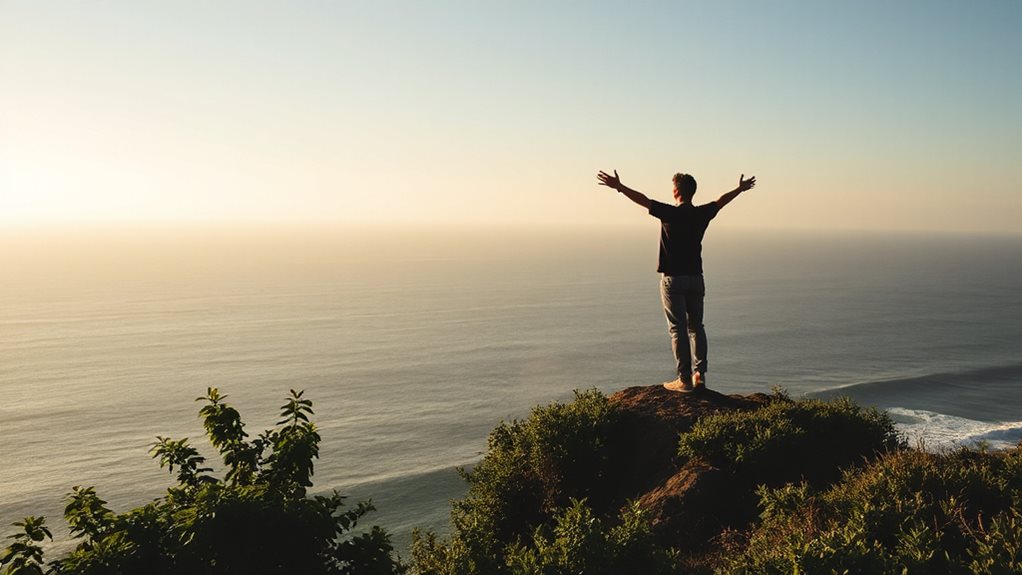 vaping hypnosis aids cessation