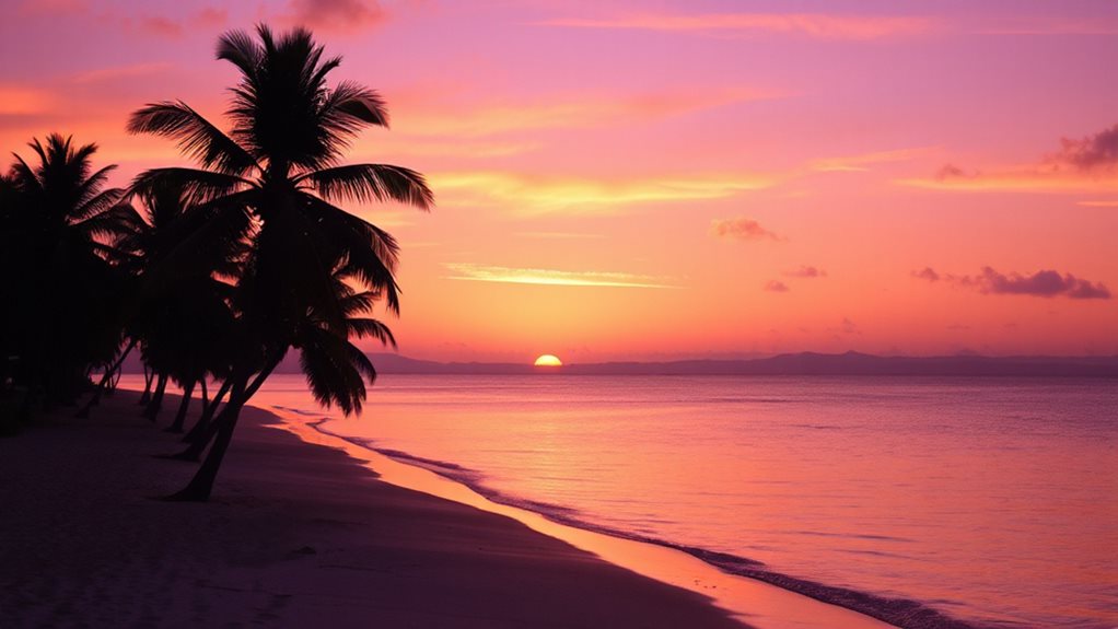 visualization techniques for hypnosis