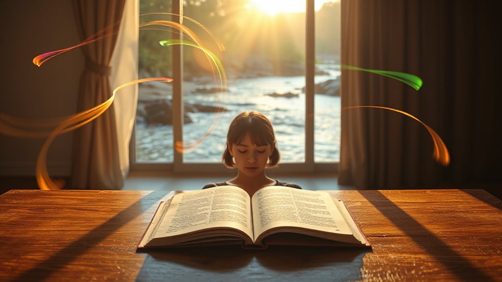 visualization techniques for success